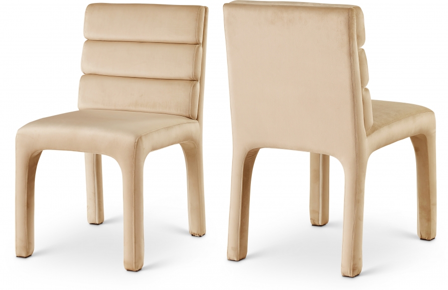 891Camel-C