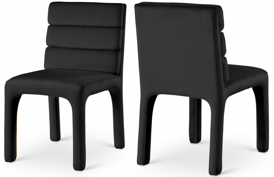 891Black-C