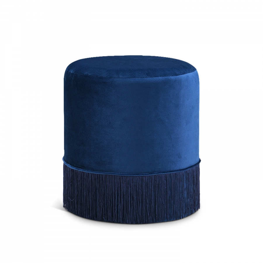 130Navy