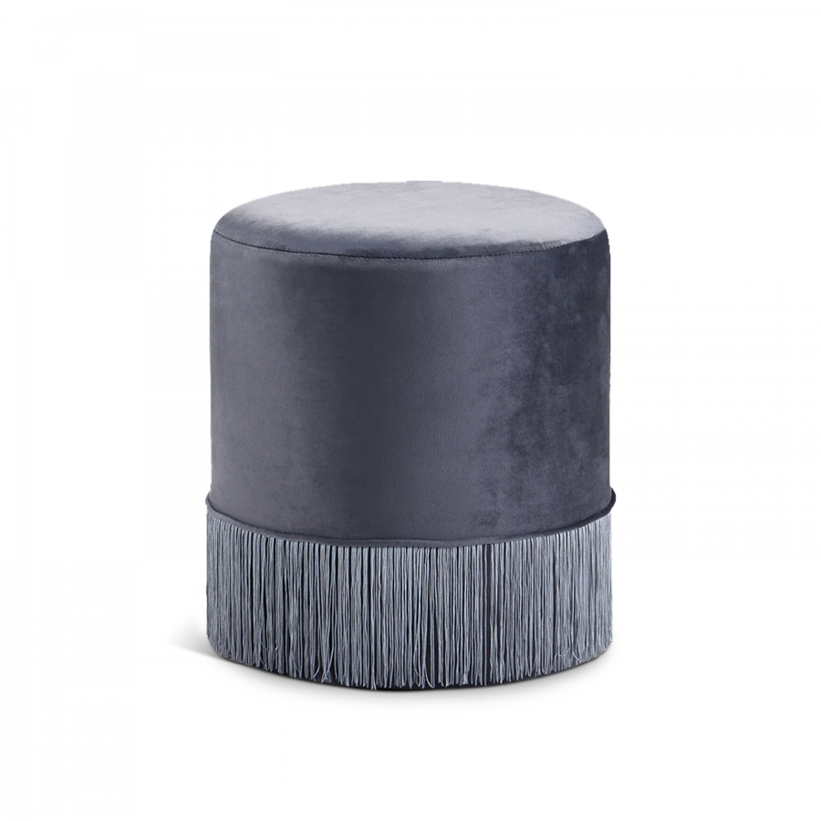 130Grey