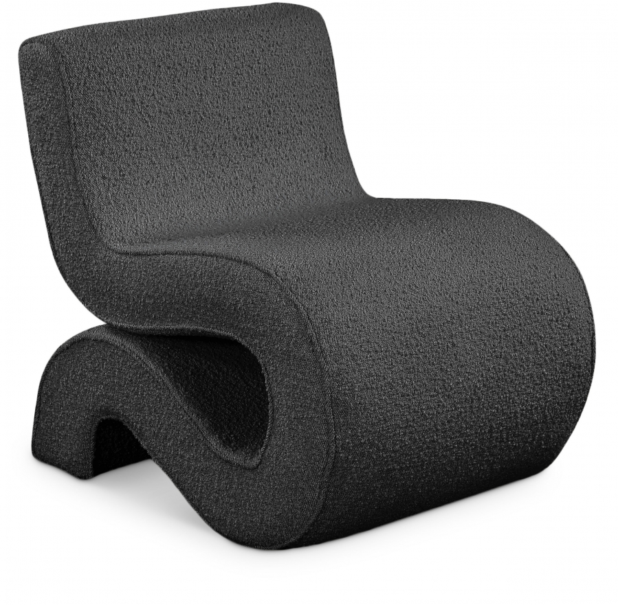 599Black
