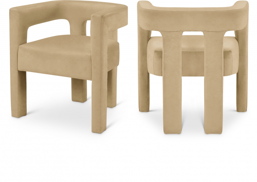 889Camel-C