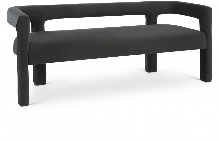 892Black