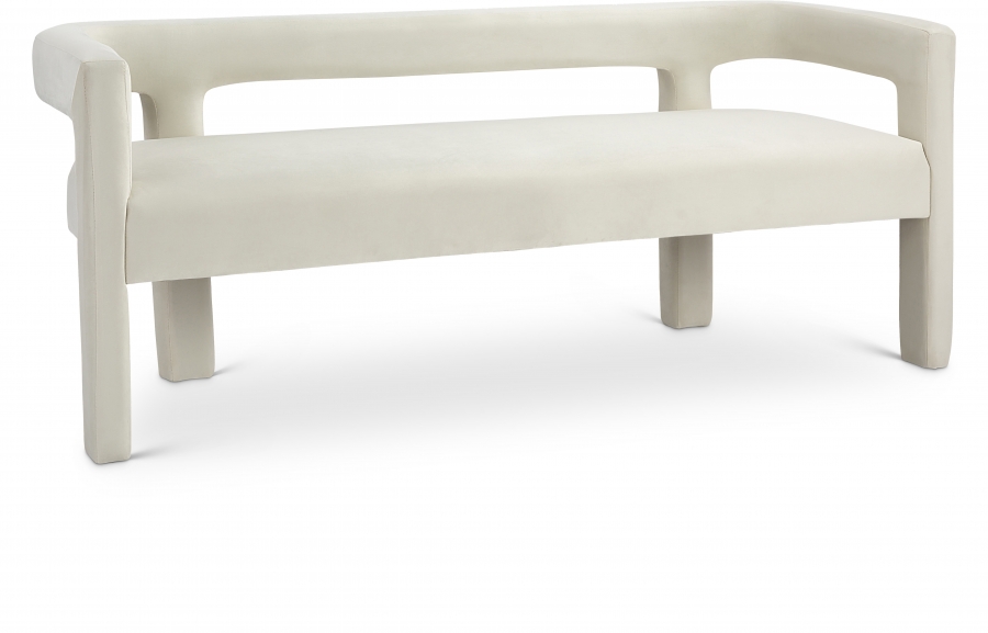 892Cream