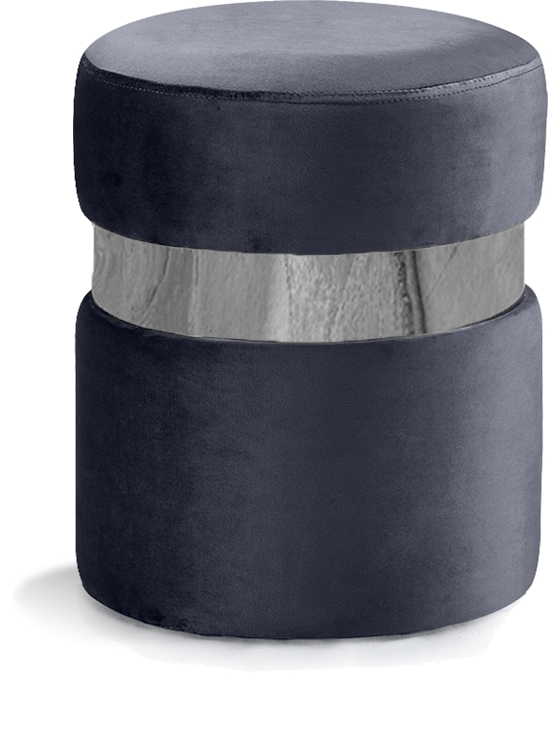 133Grey