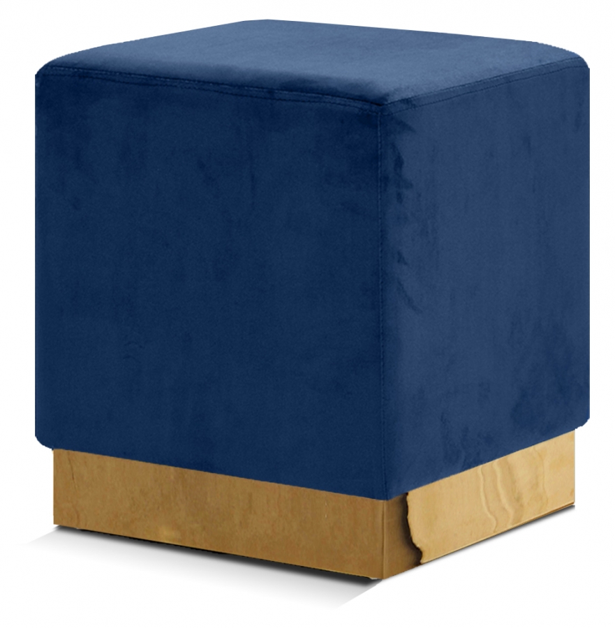 134Navy