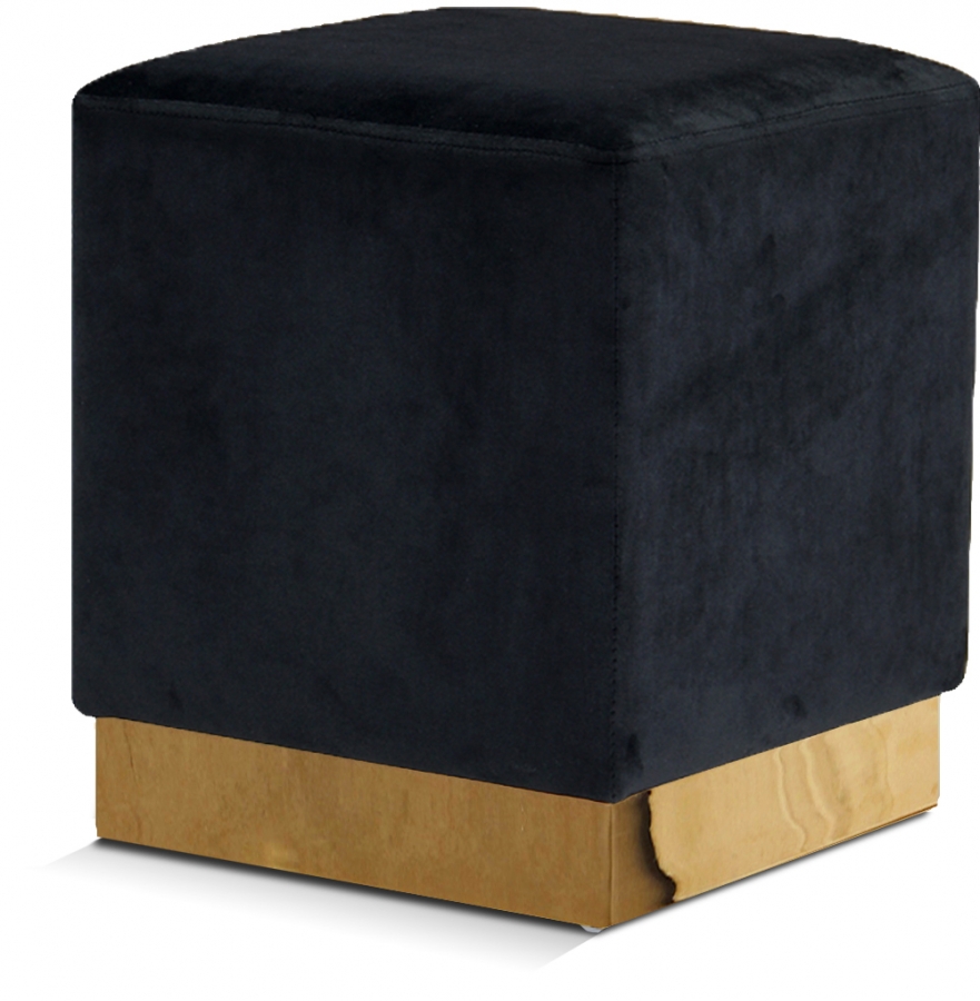 134Black