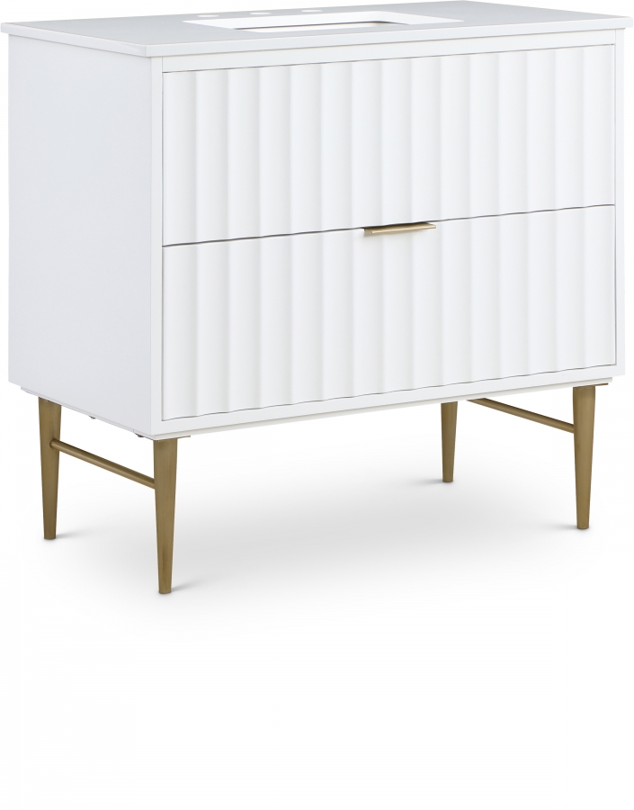 401White-36
