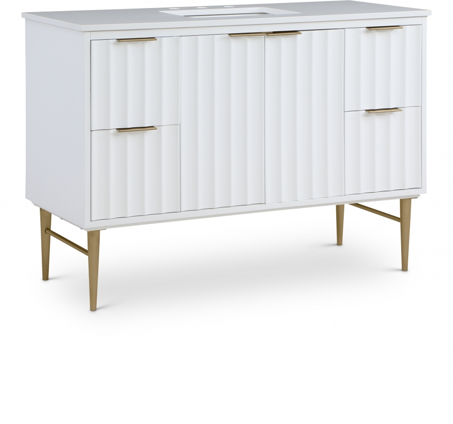 401White-48