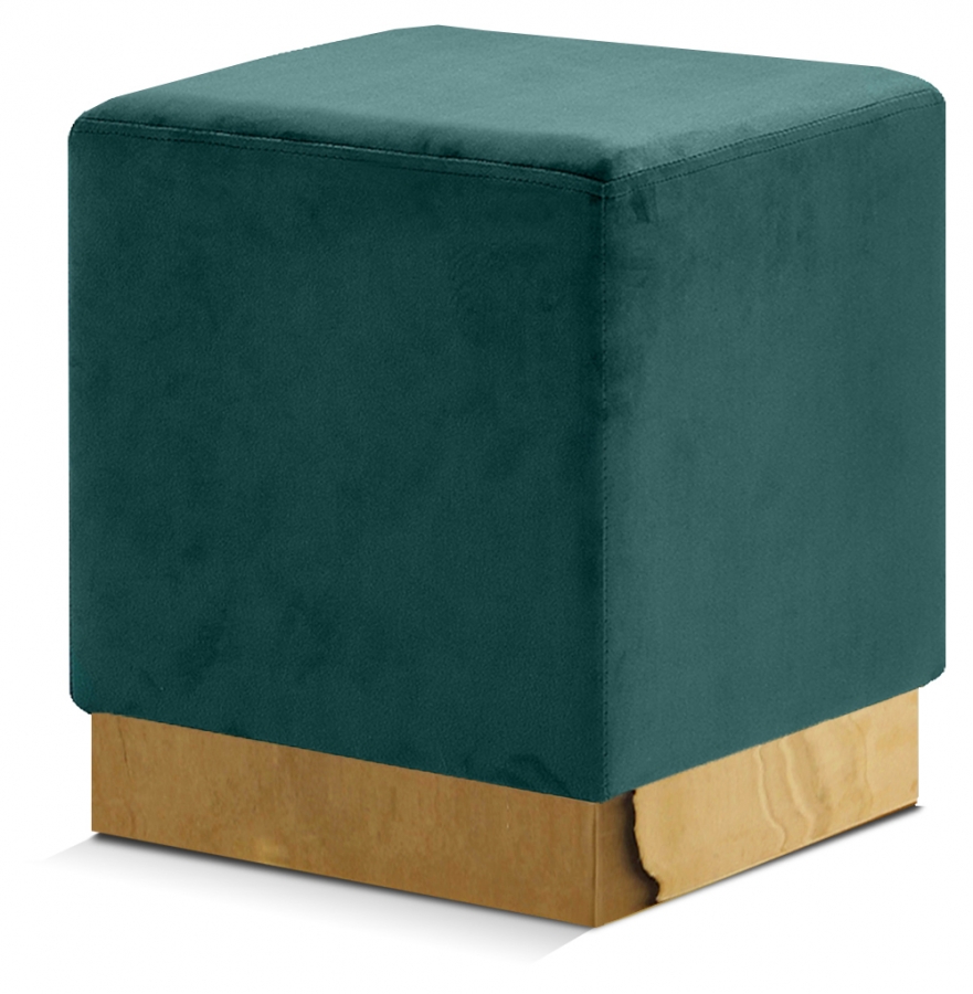 134Green