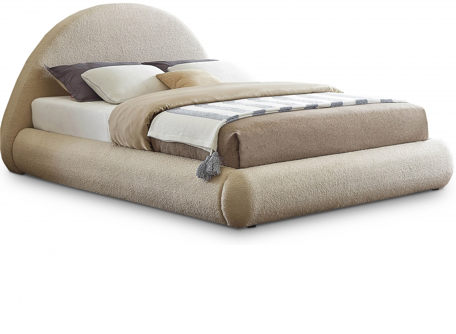 RudyBeige-F