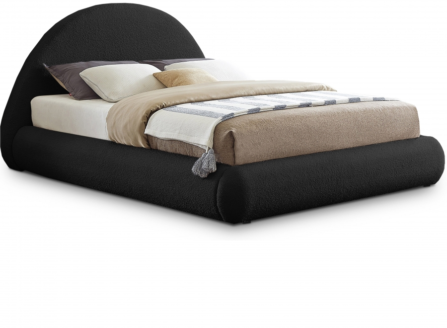 RudyBlack-K