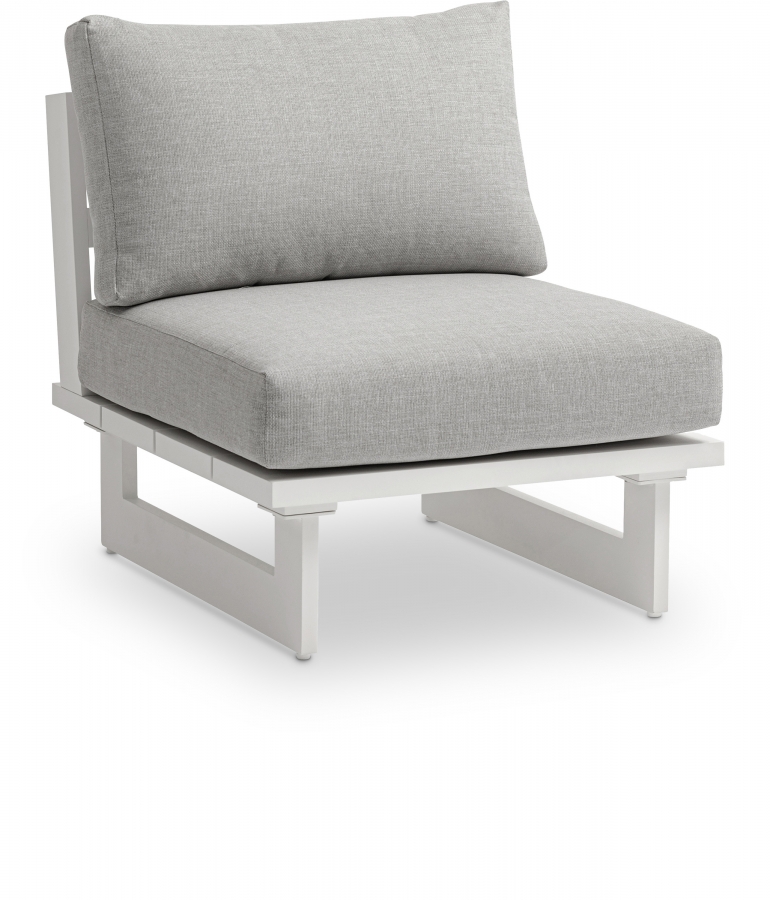 337Grey-Armless