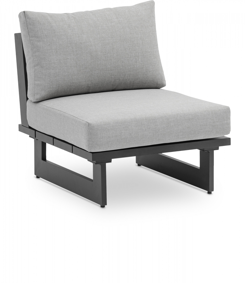 338Grey-Armless
