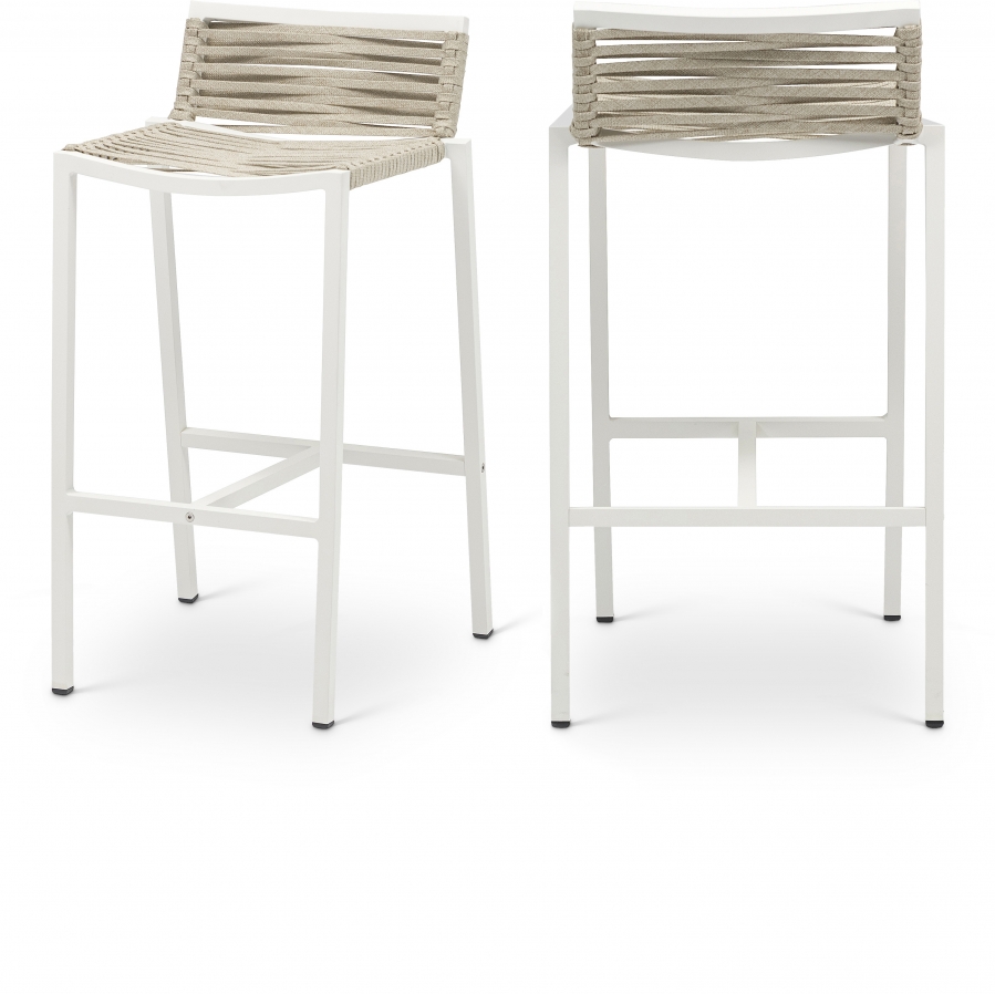 344Beige-C