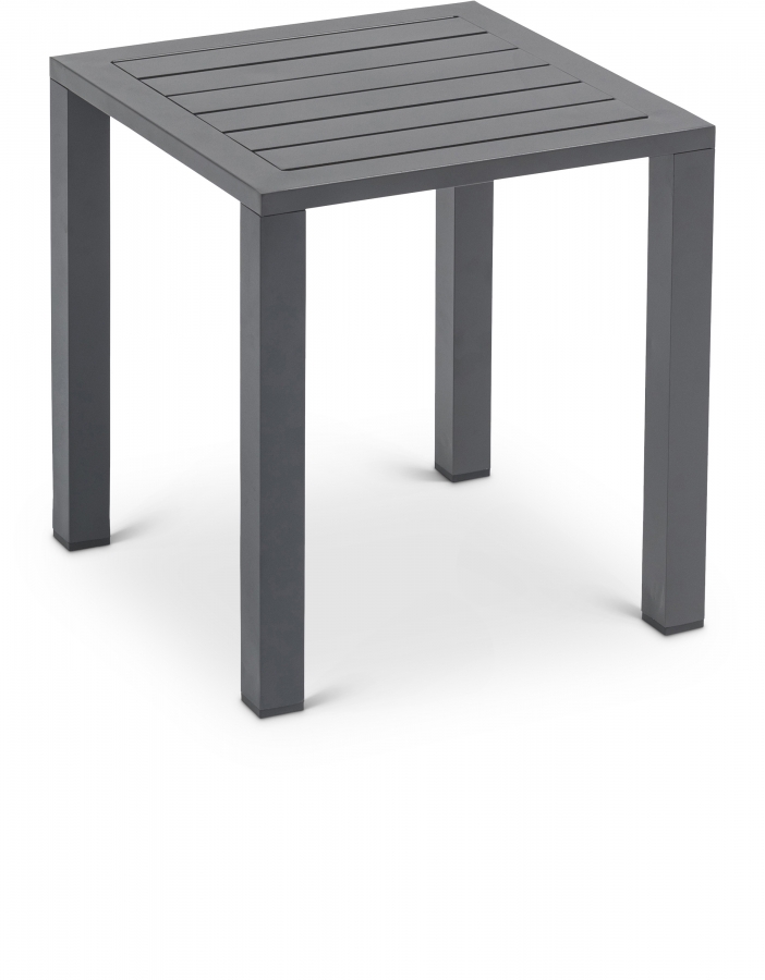 346Grey-ET