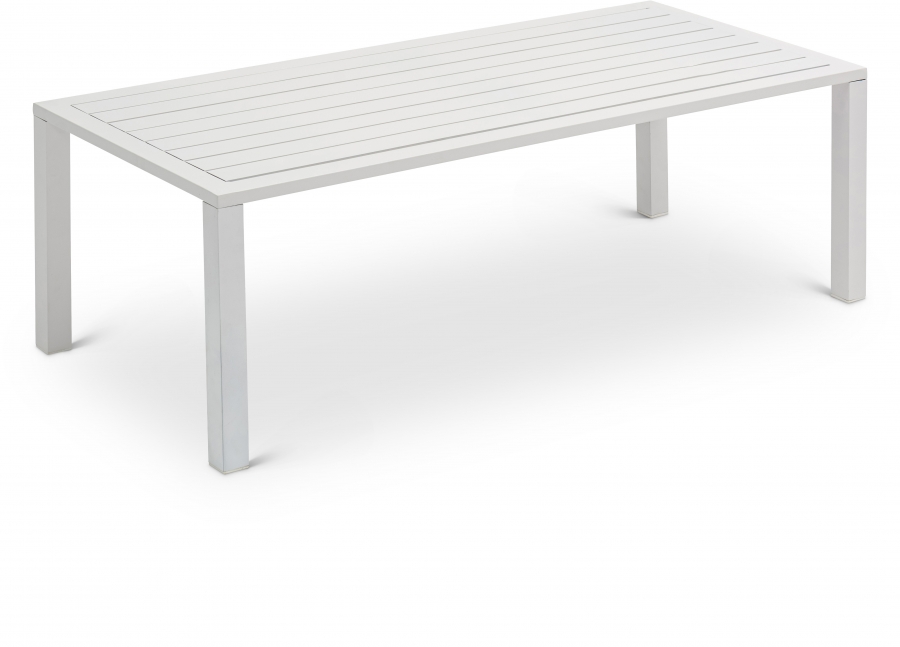 346White-CT