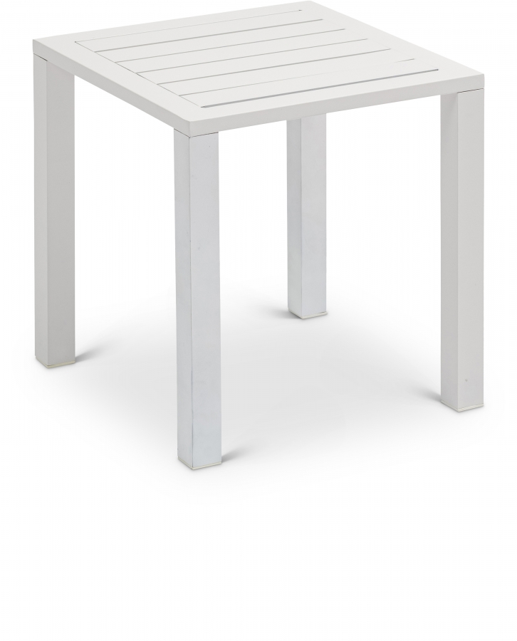 346White-ET