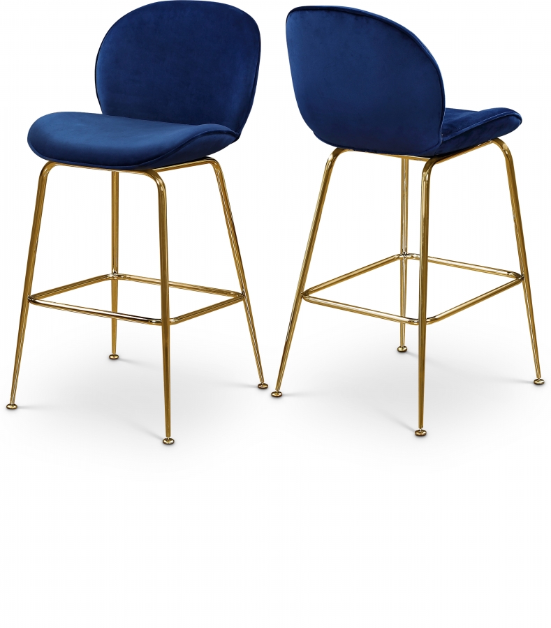 787Navy-C