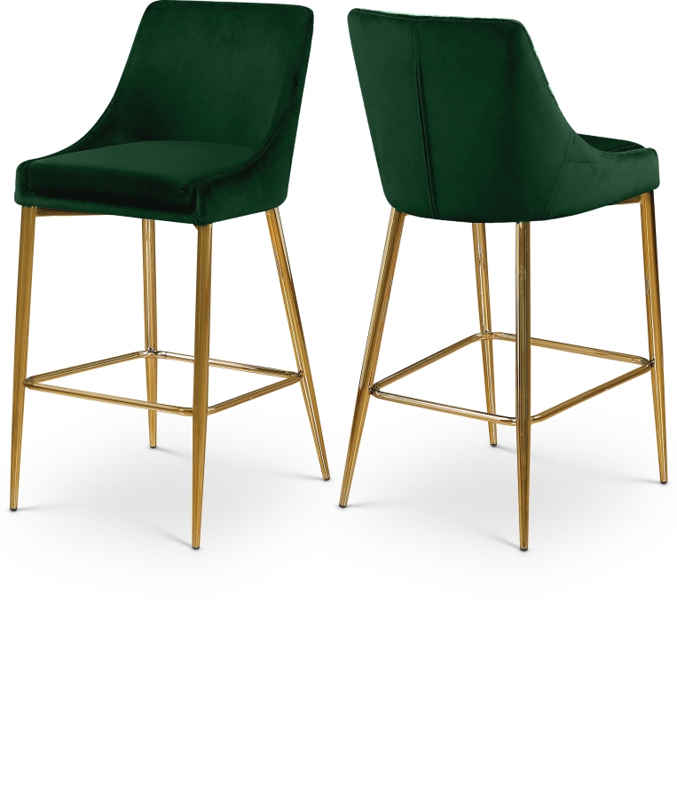789Green-C