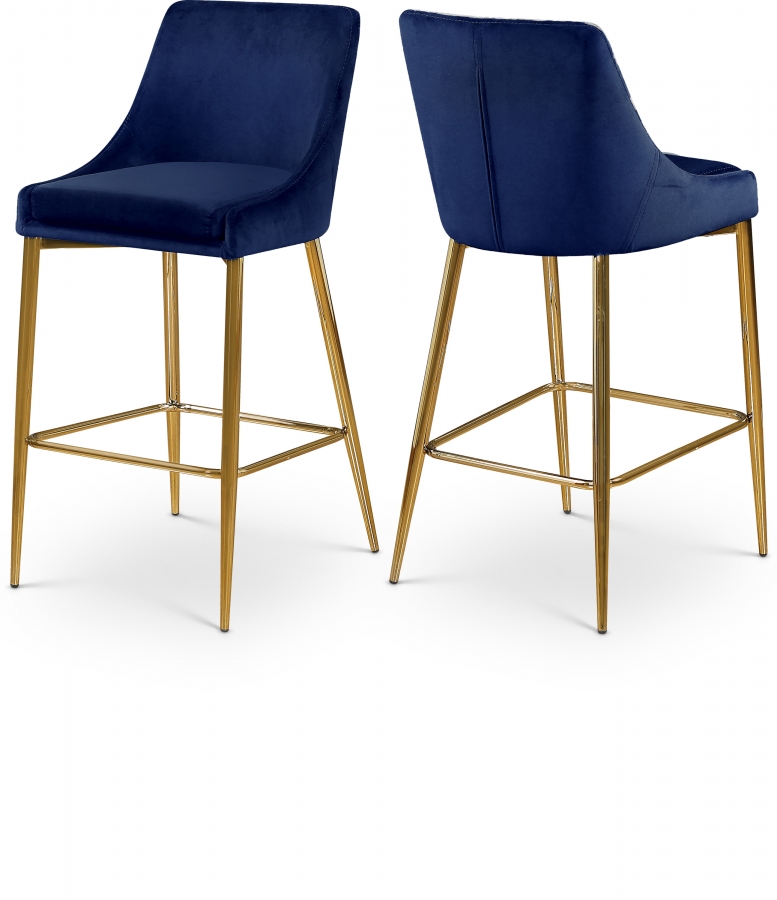 789Navy-C