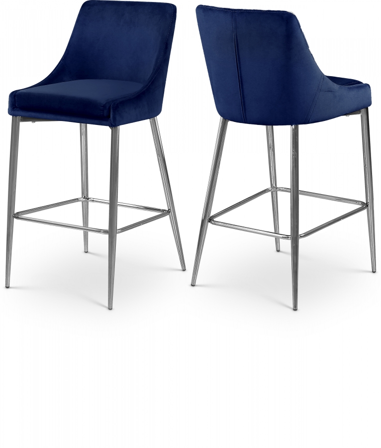 790Navy-C