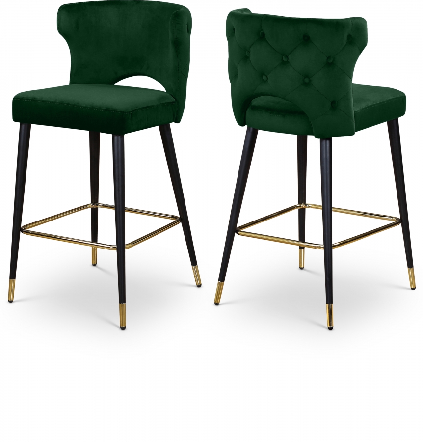 791Green-C