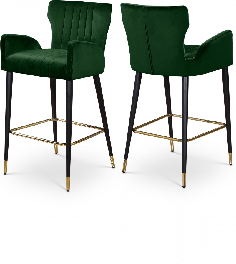 792Green-C