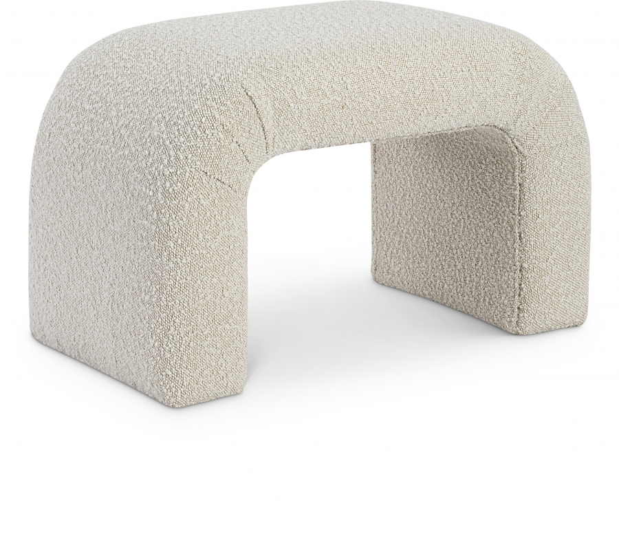 169Cream