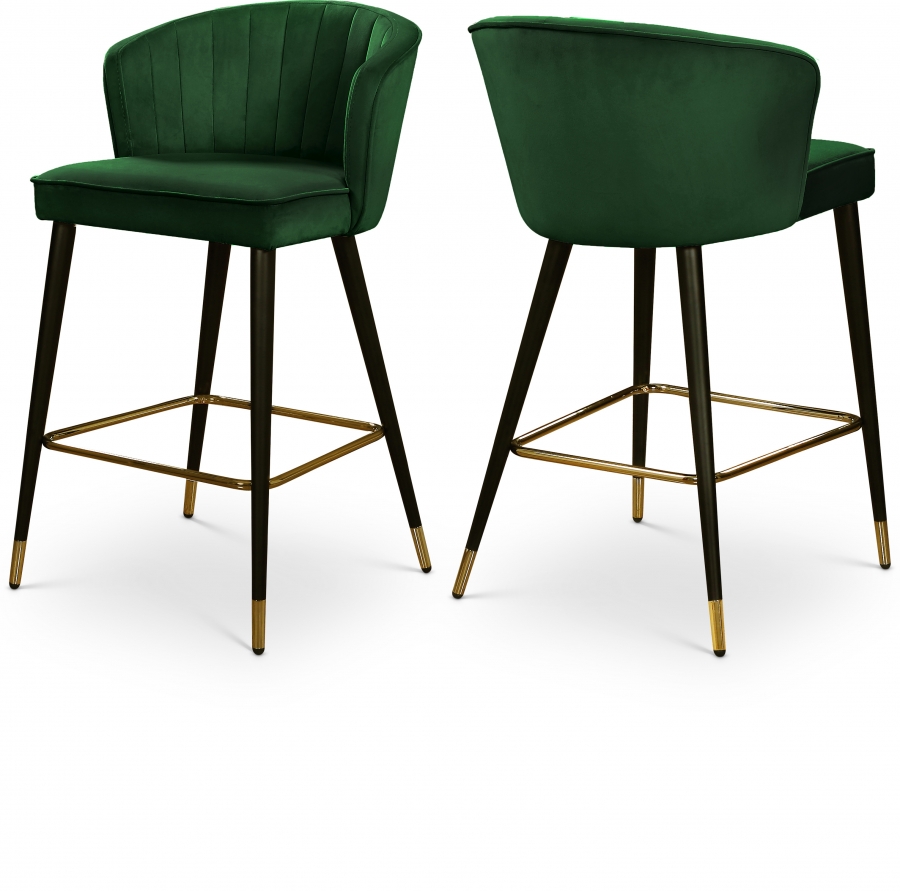 793Green-C
