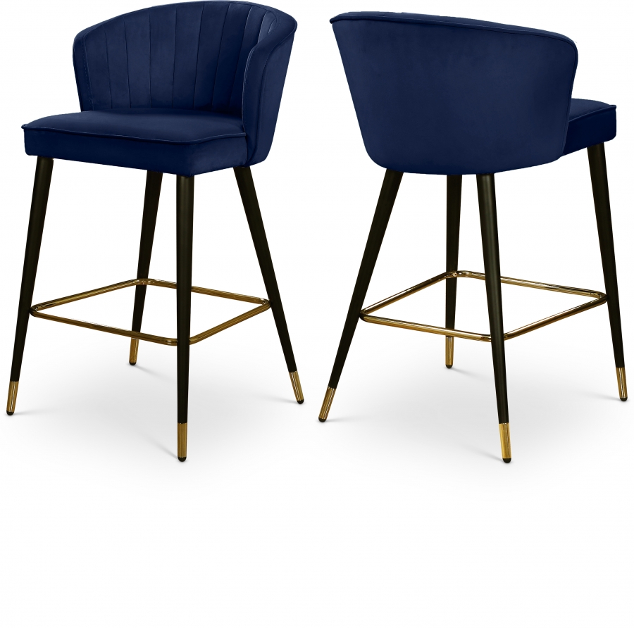 793Navy-C