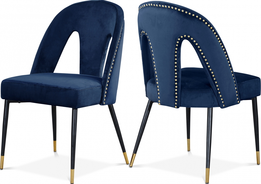 794Navy-C
