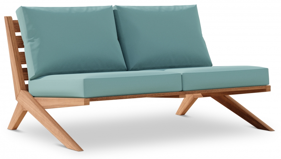351SeaBlue-L
