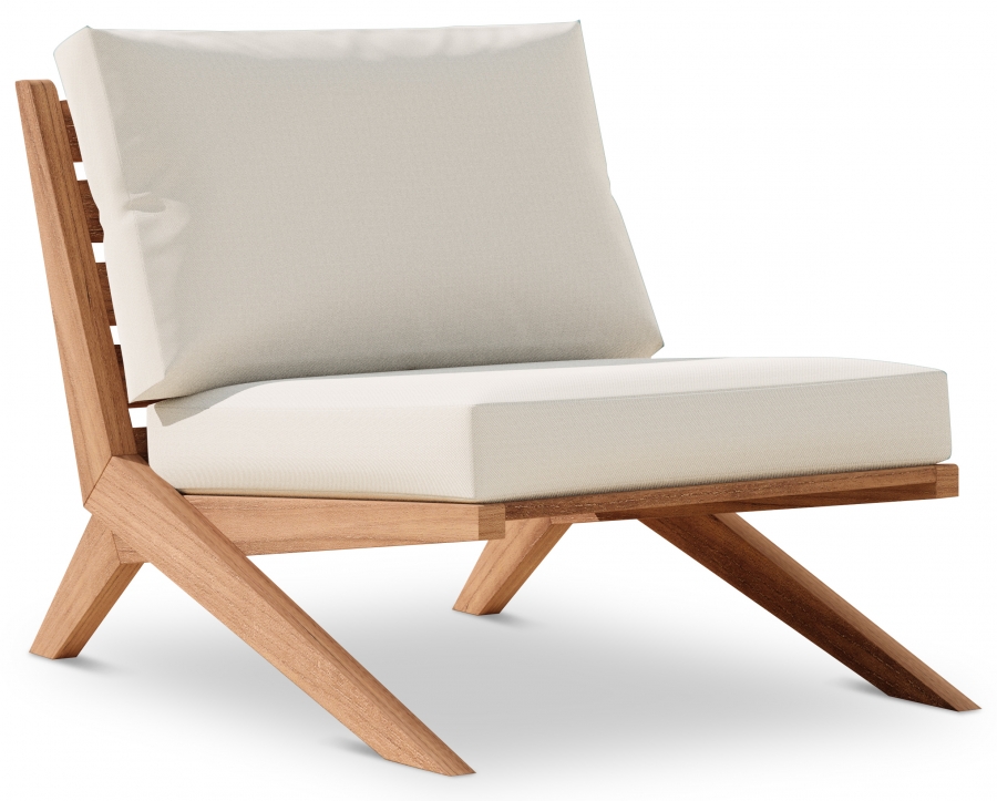 351White-C