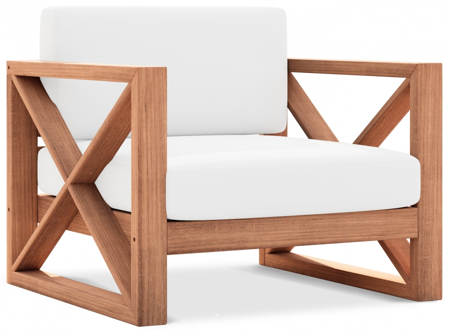352White-C