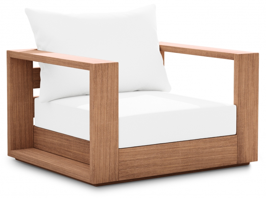 353White-C