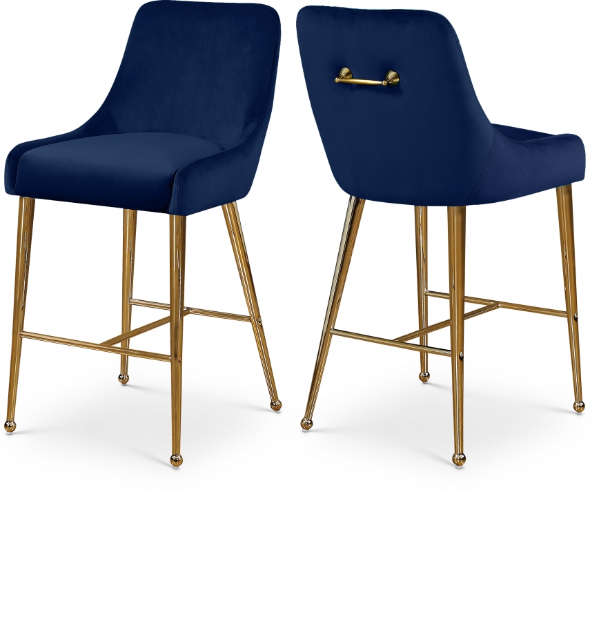 745Navy