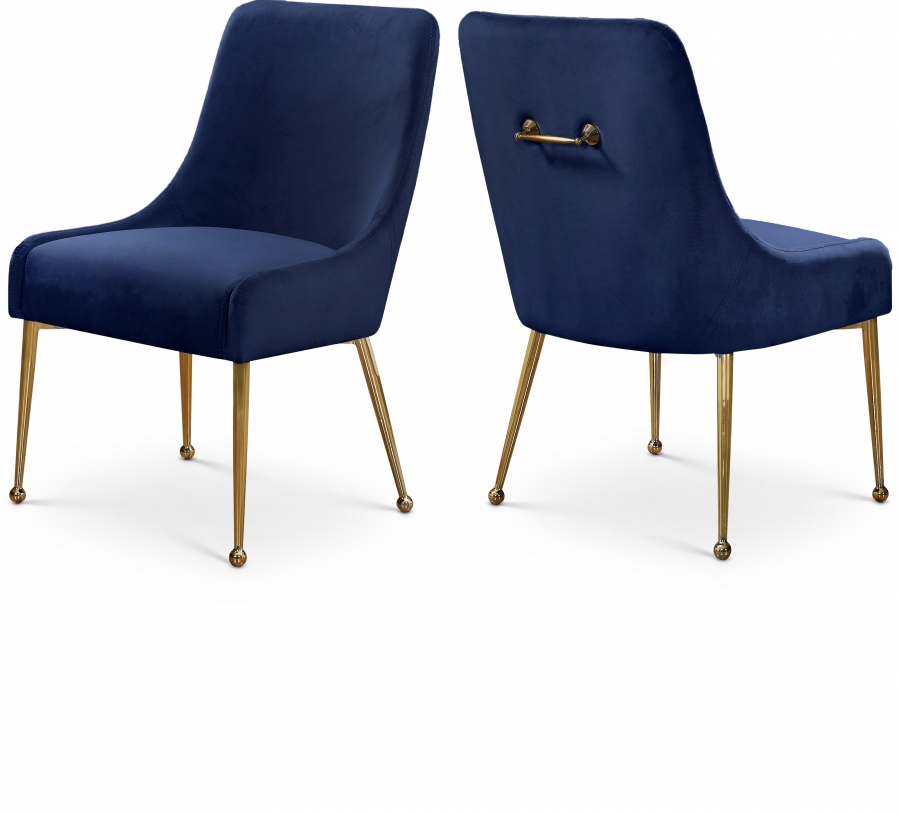 744Navy