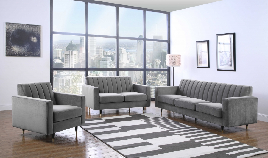 619Grey