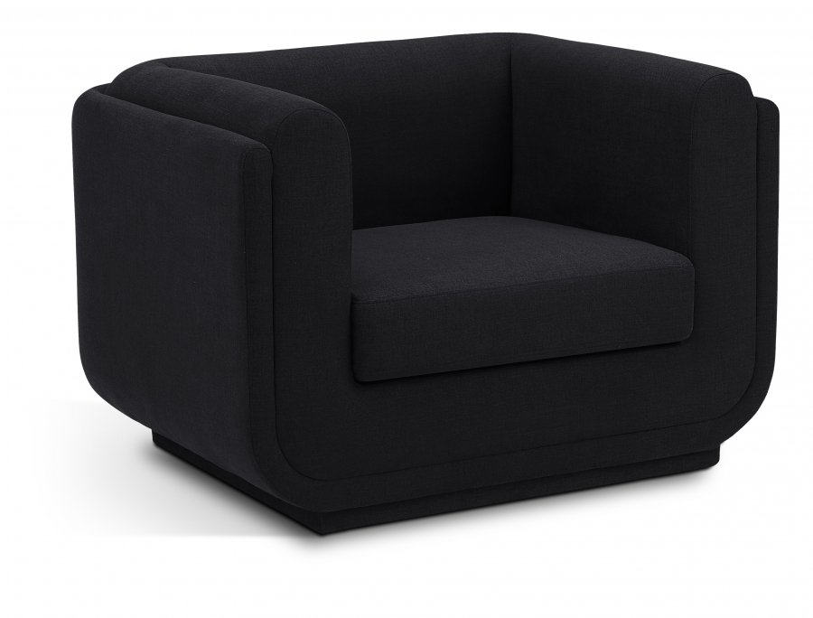 151Black-C