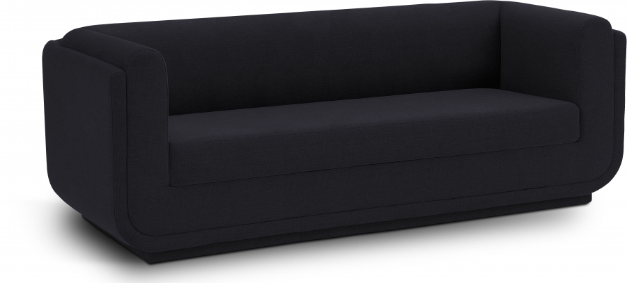 151Black-S