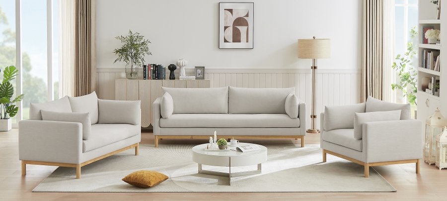 157Beige