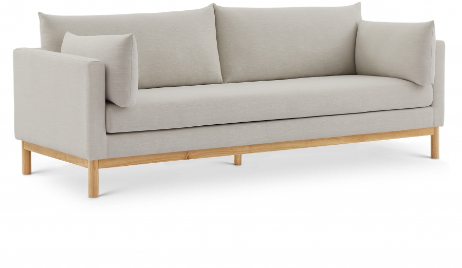 157Beige-S
