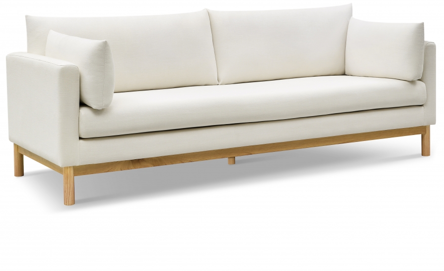 157Cream-S