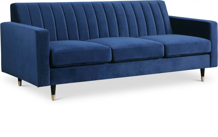 619Navy-S