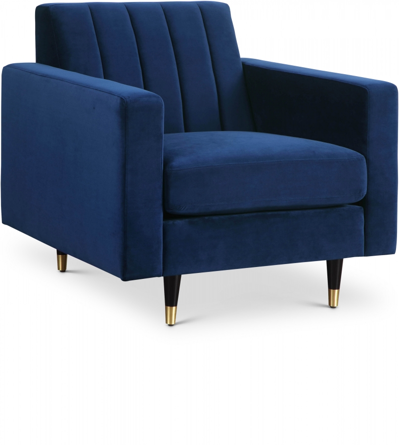 619Navy-C