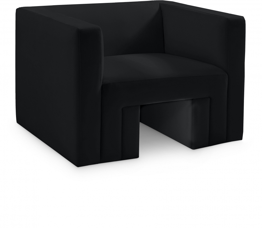 665Black-C