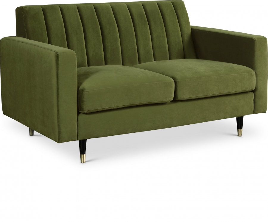 619Olive-L
