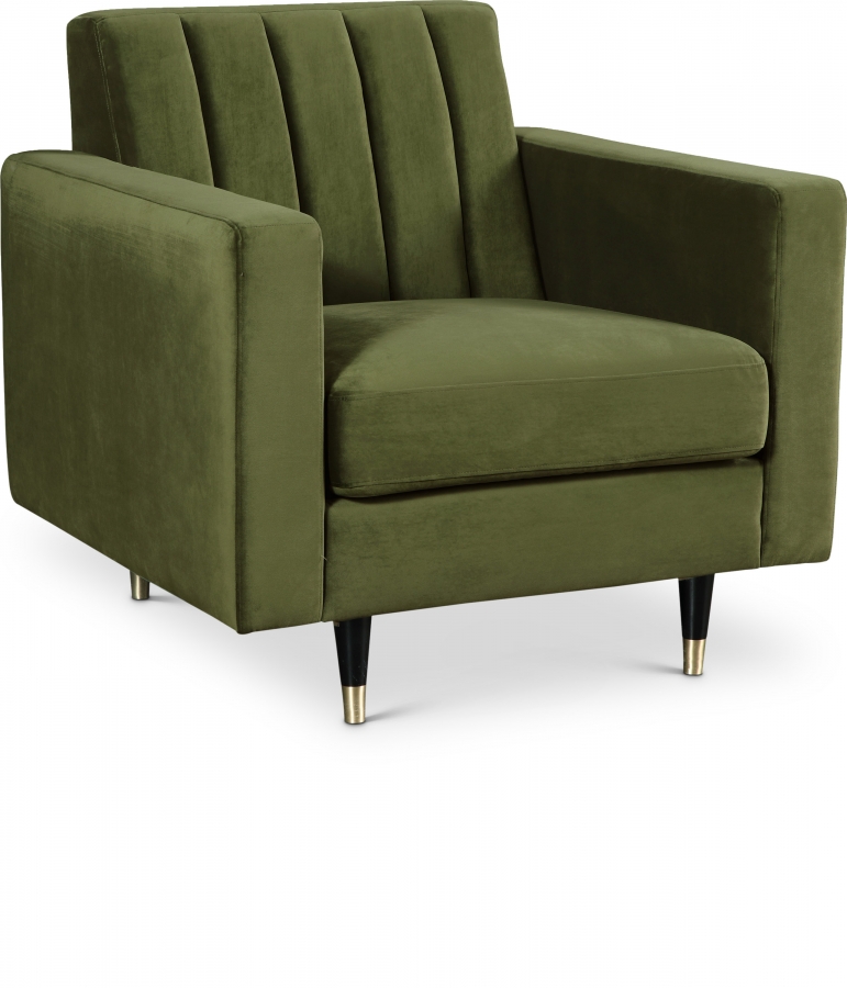 619Olive-C
