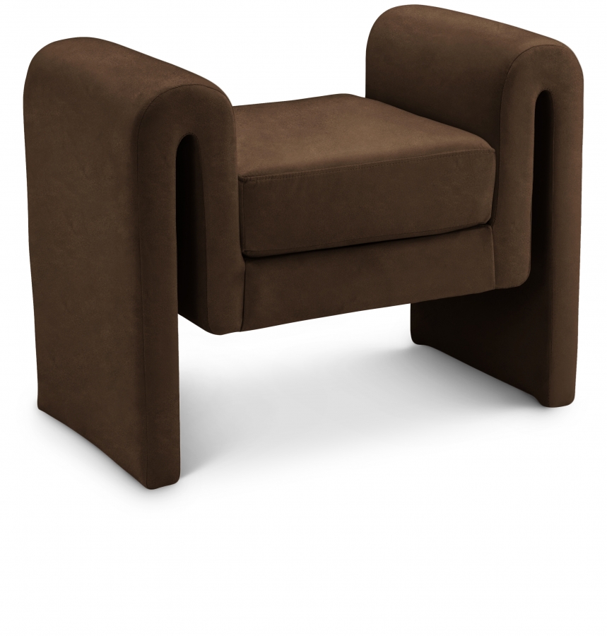 180Brown